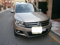 fotos tiguan T1 BMT 001.JPG
