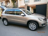 fotos tiguan T1 BMT 012.JPG
