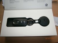fotos tiguan T1 BMT 032.JPG