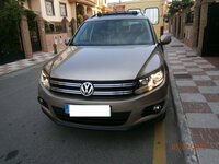 fotos tiguan T1 BMT 019.JPG