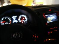fotos tiguan T1 BMT 022.JPG