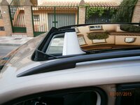 fotos tiguan T1 BMT 008.JPG