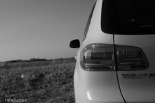 IMG_8243.jpg