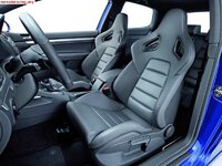 baquets-recaro-golf-r32-v.jpg