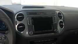 El aradio.jpg El aradio.jpg