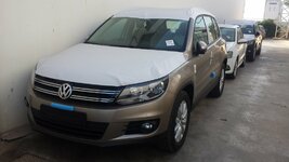 Er coche por delante.jpg Er coche por delante.jpg