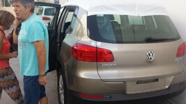 Er papa la mama y er coche por detrá.jpg Er papa la mama y er coche por detrá.jpg