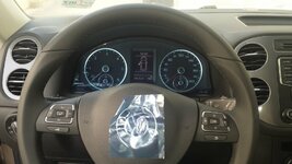 Er Volante.jpg Er Volante.jpg
