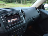 01078a6de7b3bf49ae73df89c91cc71cbbbf06d1fe_00001.jpg