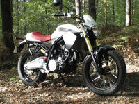 derbi-mulhacen659-0087.jpg