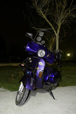 DSC02149_web.jpg