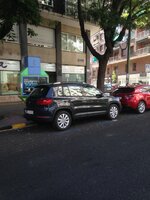 image3.JPG