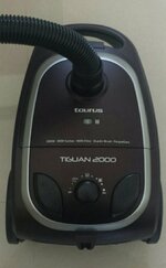 20150712_113457.jpg