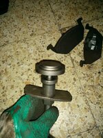 uploadfromtaptalk1436728789359.jpg