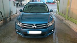 tiguan1.jpg