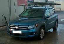 tiguan2.jpg