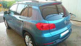 tiguan3.jpg