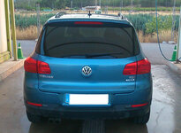 tiguan4.jpg