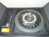 IMG_0271.JPG