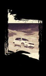 IMG_20150718_175004.JPG