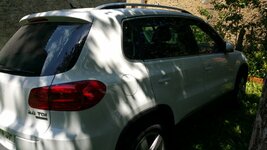 20150622_151652.jpg