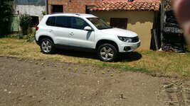 20150606_140823.jpg