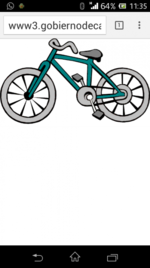 Screenshot_2015-07-20-11-35-39.png