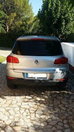 tdi 150 2.jpg