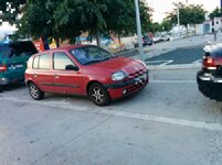 PicsArt_1437555122265 bueno.jpg PicsArt_1437555122265 bueno.jpg