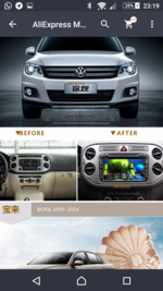 Screenshot_2015-07-23-23-19-30.png