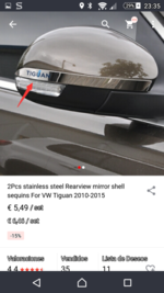 uploadfromtaptalk1437774127427.png