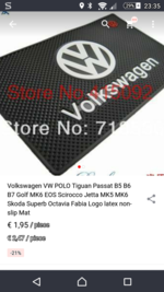 uploadfromtaptalk1437774152536.png