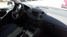 20150725_144133.jpg