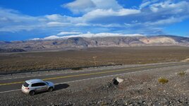 DSC_0520.JPG