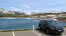 Grimselpass.jpg
