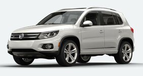 Tiguan R-Line U.S.A..JPG