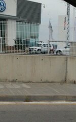IMG-20150801-WA0000.jpg