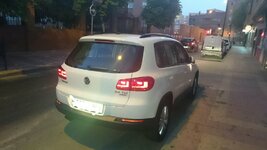 IMG_20150805_000235.JPG
