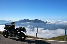 paisaje.jpg