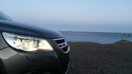 20150731_182209.jpg