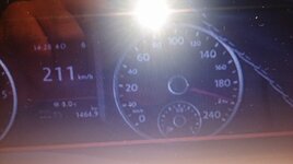 14389814750301383480029.jpg 14389814750301383480029.jpg