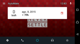 uploadfromtaptalk1439034277759.png