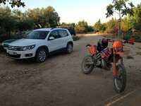 IMG_8132.JPG