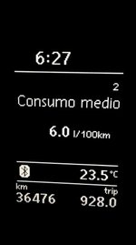 IMG_8299 - copia.JPG