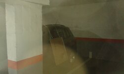 20150809_075339.jpg