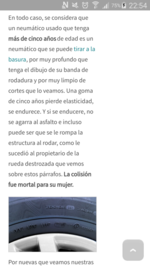 Screenshot_2015-08-09-22-54-26.png