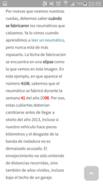 Screenshot_2015-08-09-22-55-15.png
