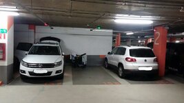 rps20150810_141718.jpg