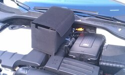 tmp5.jpg tmp5.jpg
