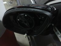 20150813_191437.jpg